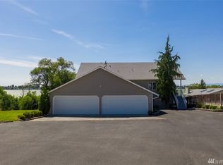 2496 Elgin Rd NE, Moses Lake, WA 98837