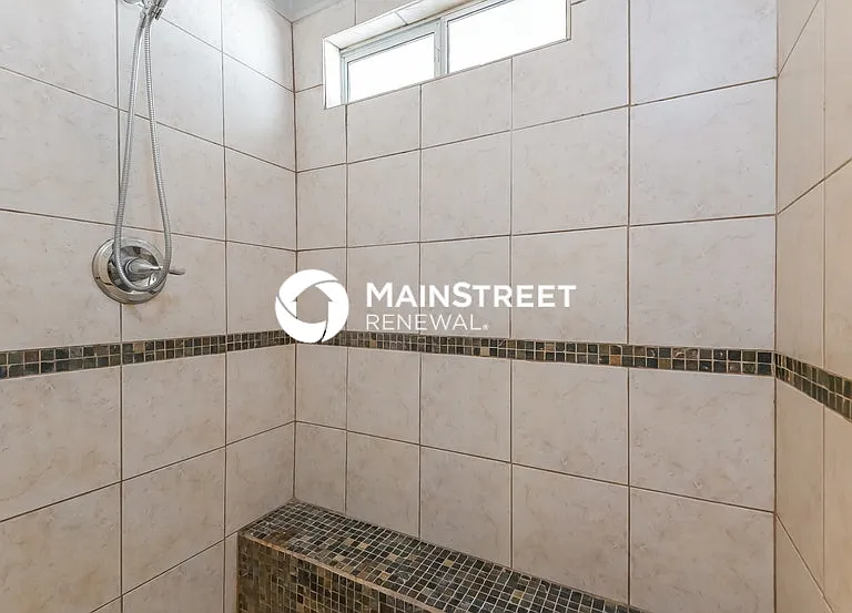 3764 E 27th Pl — Photo 12