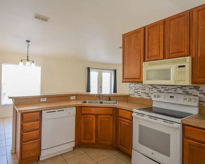 10438 Vista Pines Loop — Photo 9