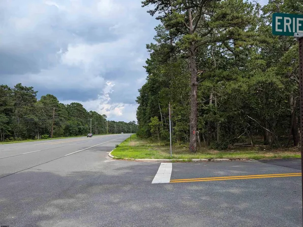 101 Black Horse Pike, Williamstown, NJ 08094