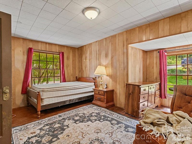 Property photo 24