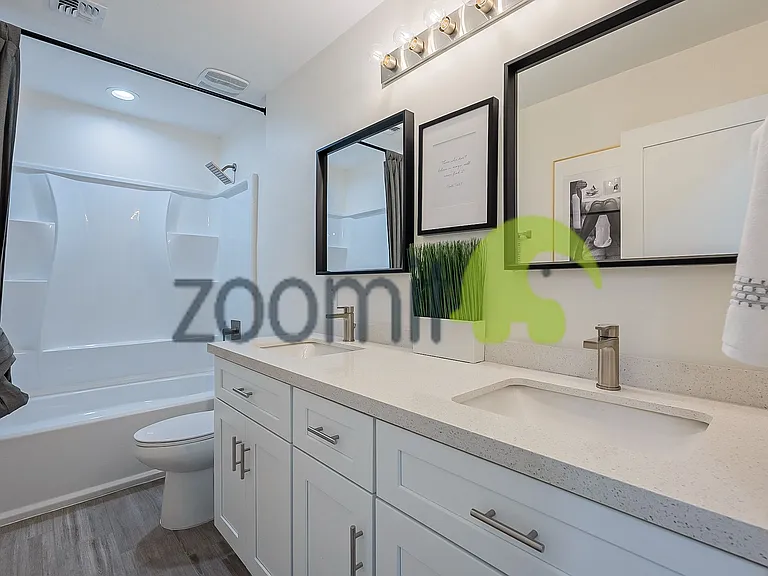 1020 E Spence Ave #1003 — Photo 15