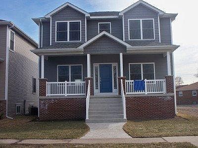 1st image of 1731 Lake Ave