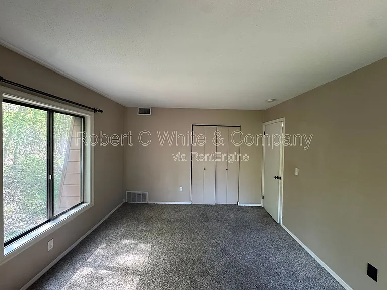95 Woodsedge Dr #3C — Photo 13