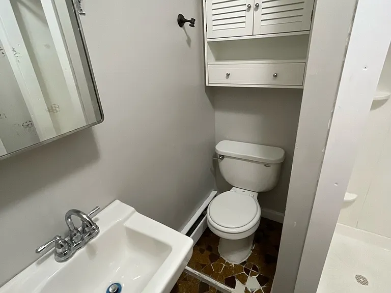 41 Anderson St #21 — Photo 7