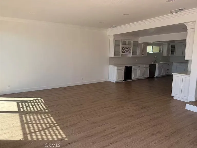 22835 Islamare Ln — Photo 16