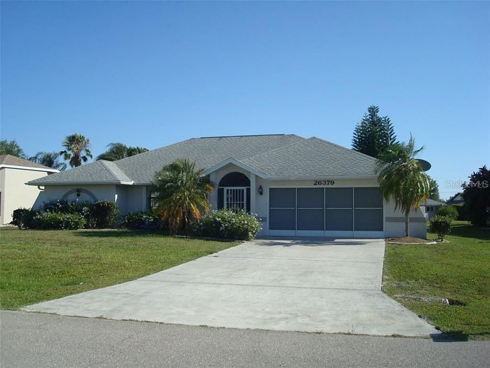 1st image of 26379 Copiapo Cir