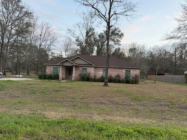 1439 Creola Axis Loop Rd N