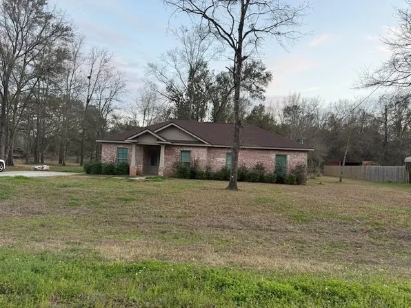 1439 Creola Axis Loop Rd N, Axis, AL 36505