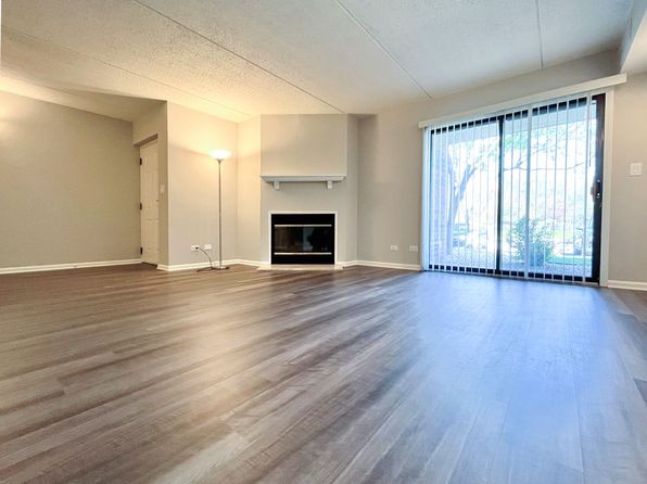 2019 N Main St #2019A-102A