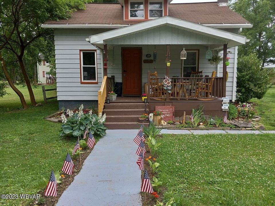 1st image of 1823 Sweeley Ave