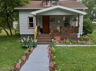 1823 Sweeley Ave, Williamsport, PA 17701