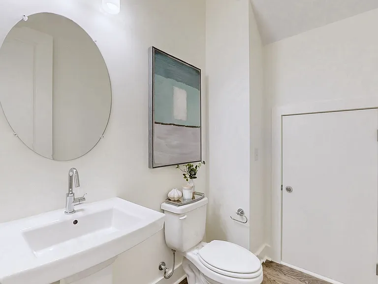 425 Herringbone Ct — Photo 10