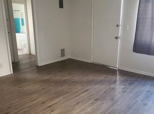 741 S New Hampshire Ave, Los Angeles, CA 90005