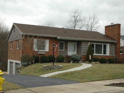 815 Fawnhill Dr, Edgewood, KY, 41017