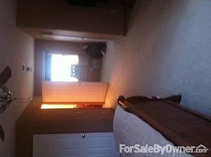 3rd image of 5645 Lawson Ln