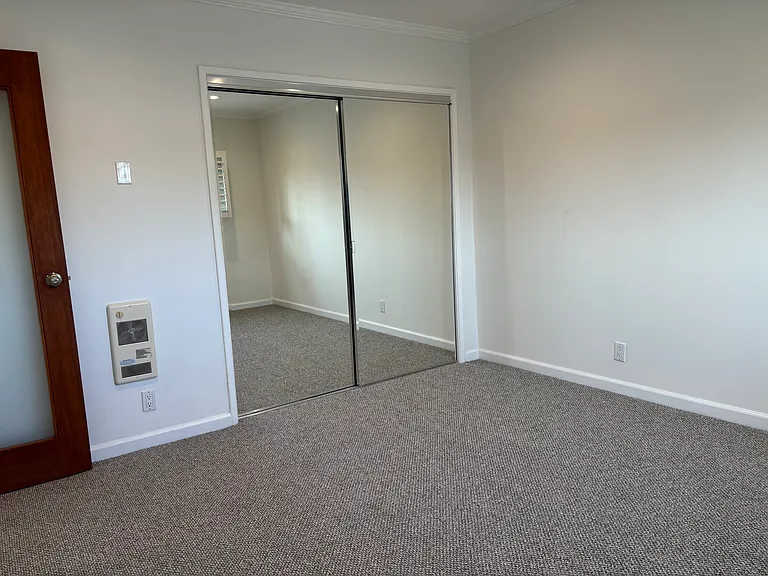 229 Bicknell Ave #302 — Photo 33