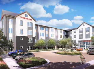 10801 S Ih 35 APT 255, Austin, TX 78747