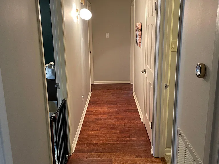 21 Colony Rd — Photo 10