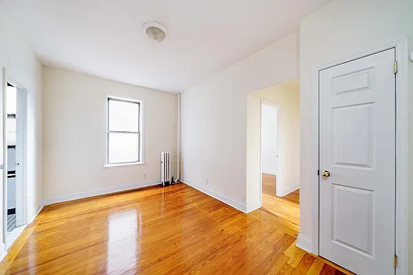 Rented by Douglas Elliman | media 9