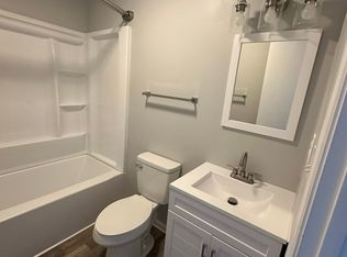 2358 Hill St, Petersburg, VA 23803