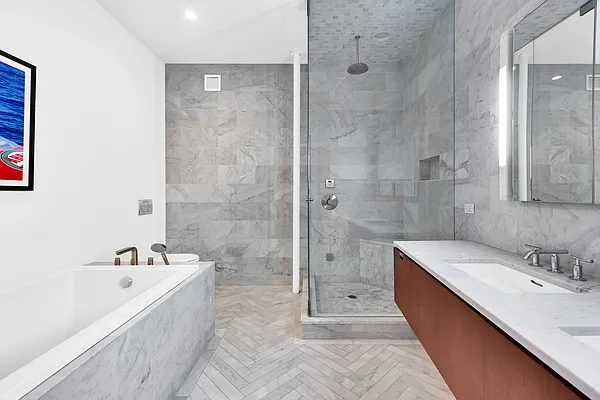 Rented by Corcoran | media 15