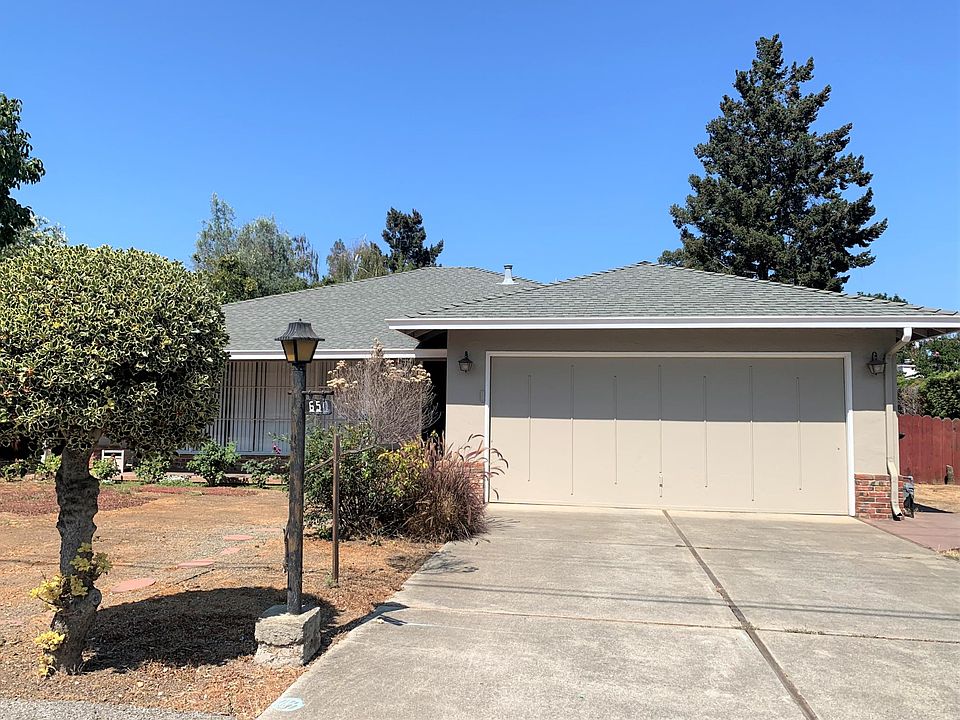 1st image of 650 Los Ninos Way