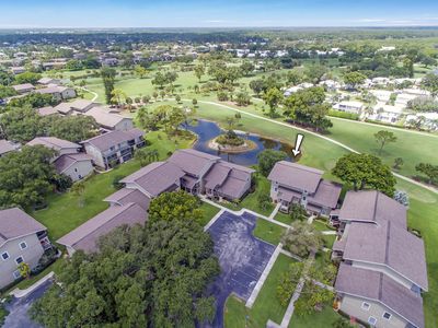 18360 SE Wood Haven Lane #A, Jupiter, FL, 33469