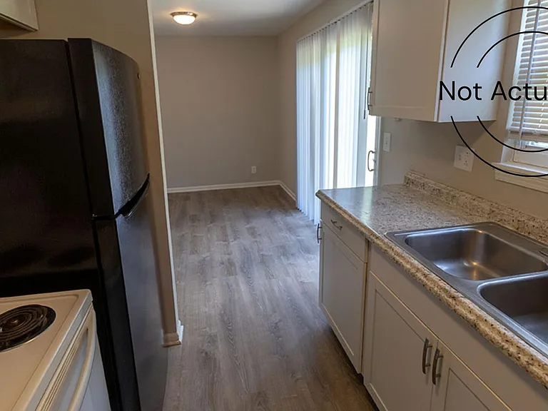 7220 N Moberly Dr #B — Photo 13