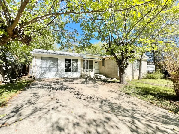 1411 Missouri Ave, Killeen, TX 76541