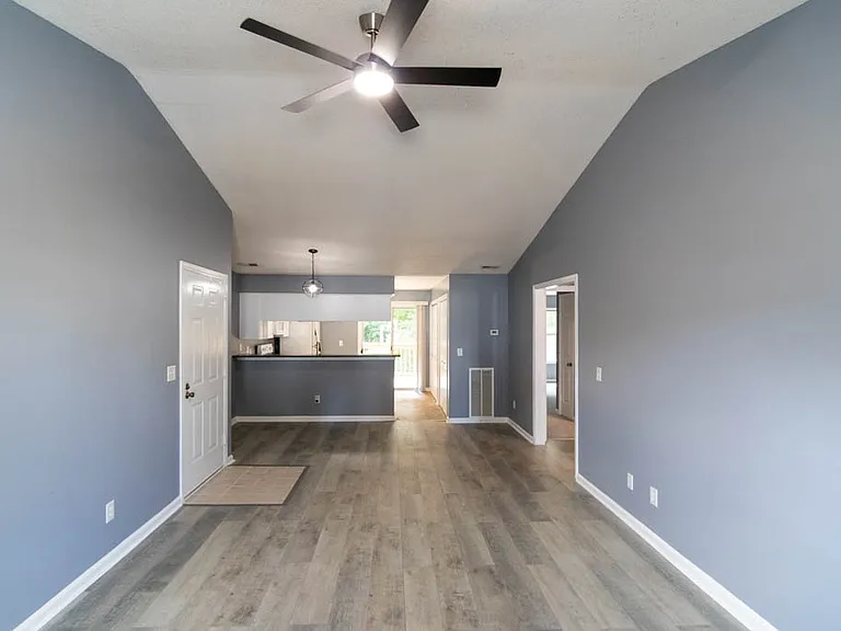 4831 Station House Ln — Photo 11
