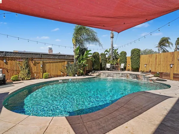 4850 Mallard Ct, Oakley, CA 94561