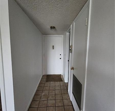 5th image of 2061 NW 47th Ter APT 401