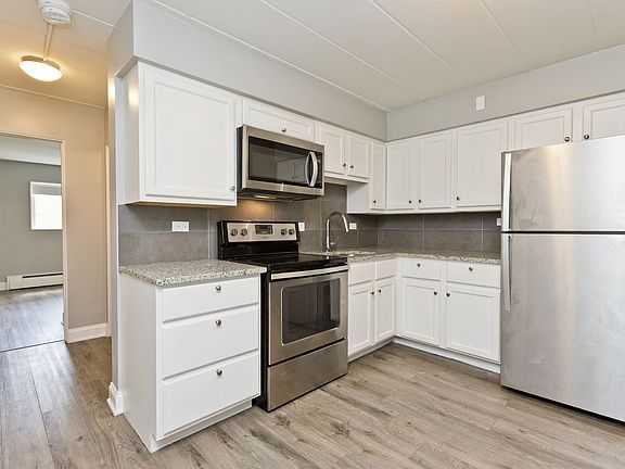 3-Kitchen1