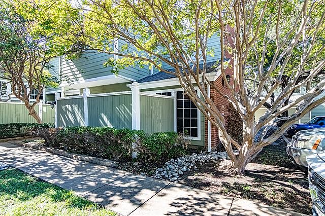 1st image of 6220 Bentwood Trl APT 701