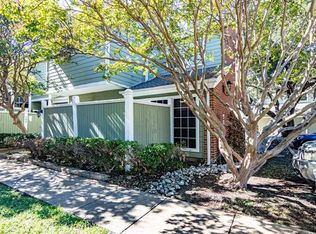 6220 Bentwood Trl APT 701, Dallas, TX 75252