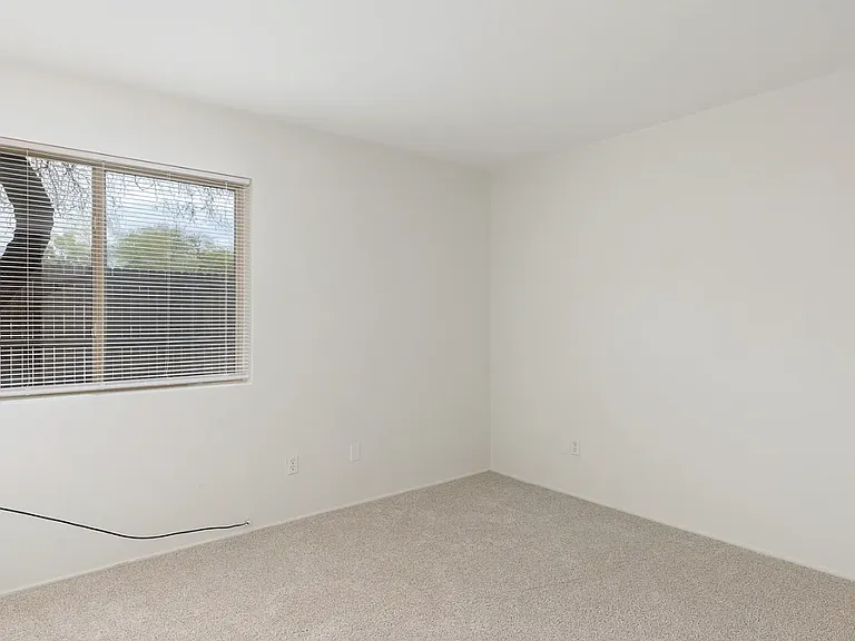 9431 E Walnut Tree Cir — Photo 26