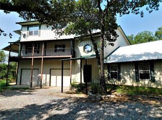 346 Tuttle Cir, Pottsboro, TX 75076