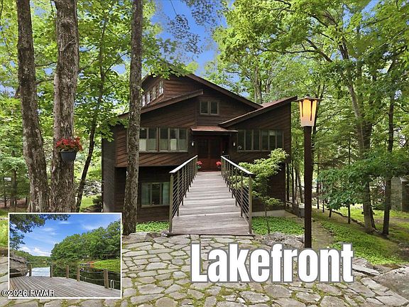 2nd image of 472 Log Tavern Rd