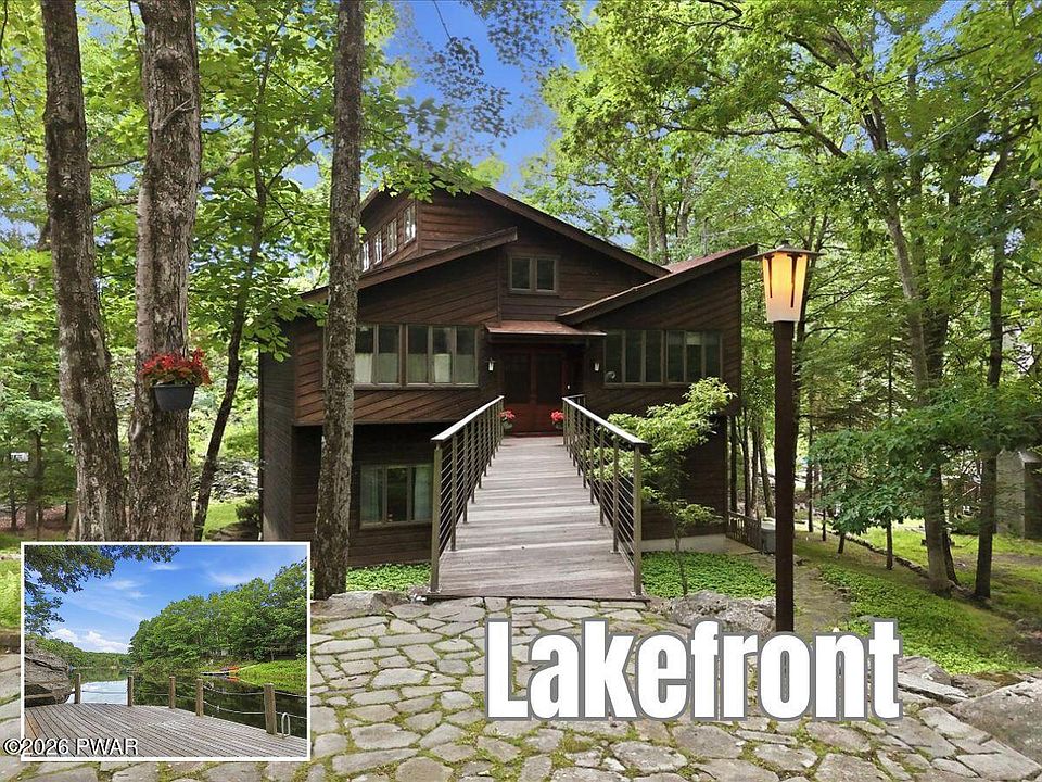 1st image of 472 Log Tavern Rd