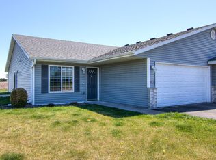4069 136th St, Chippewa Falls, WI 54729