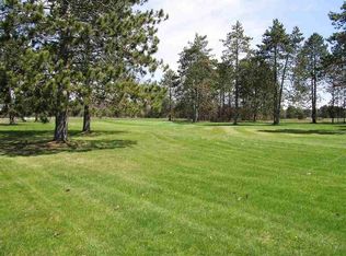 2 Thousand N 1/2 LOT 2, Roscommon, MI 48653