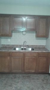 4514 Arcadia Blvd, Dayton, OH, 45420