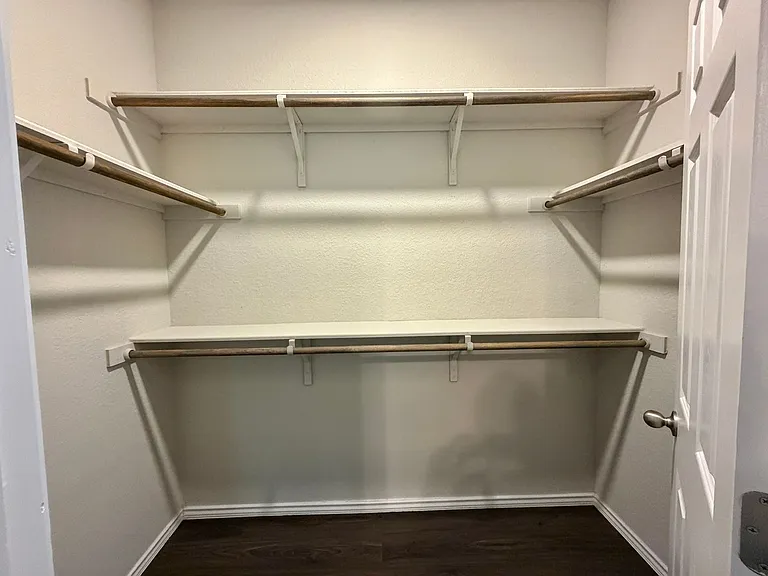 Come live in Knox Ridge! — Photo 35