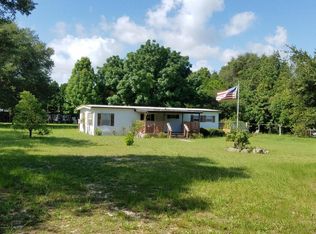 7710 SW 8th St, Ocala, FL 34474