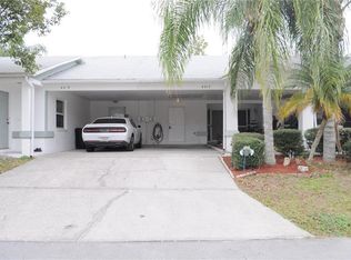 4215 San Rafael Ave, New Port Richey, FL 34655