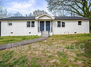19 Zet Ct APT B, Greenville, SC 29611