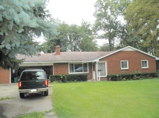 5 Cedar Ave, Ambridge, PA