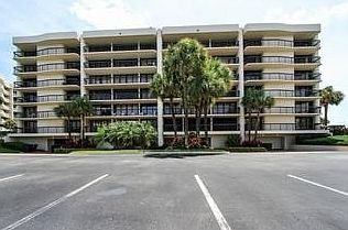 1st image of 3440 S Ocean Blvd APT N604