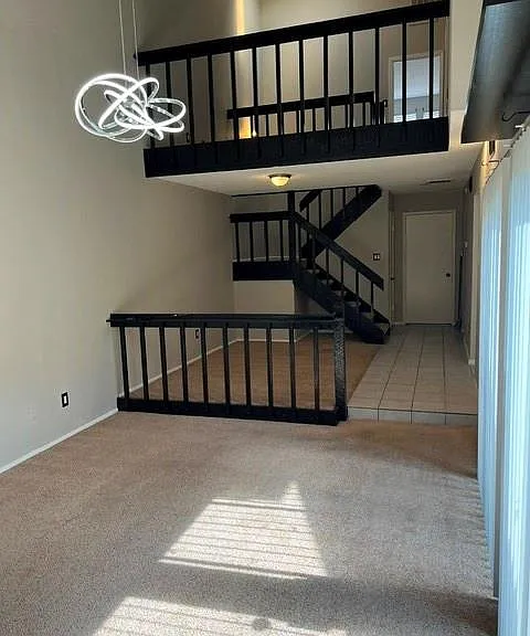 3252 Windchase Blvd #515 — Photo 7